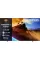 Телевізор Philips 48OLED770/12