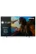 Телевізор Philips 50PUS7000/12