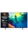 Телевізор Philips 50PUS8010/12