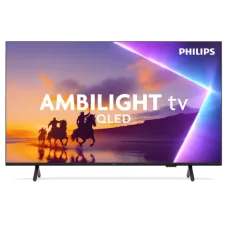 Телевізор Philips 50PUS8510/12
