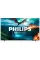 Телевізор Philips 55MLED820/12