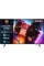 Телевізор Philips 55MLED920/12