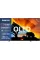 Телевізор Philips 55OLED769/12