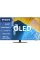 Телевізор Philips 55OLED819/12