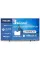 Телевізор Philips 55PML8709/12