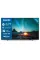 Телевізор Philips 55PUS7609/12