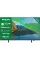 Телевізор Philips 55PUS8319/12