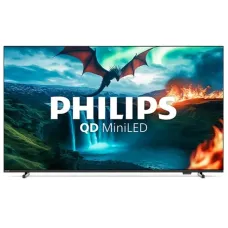 Телевізор Philips 65MLED820/12
