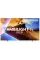 Телевізор Philips 65OLED770/12