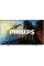 Телевізор Philips 65PUS7000/12