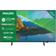 Телевізор Philips 65PUS8319/12