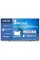 Телевізор Philips 75PML8709/12
