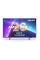 Телевізор Philips 75PUS8319/12