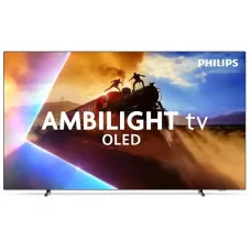 Телевізор Philips 77OLED770/12