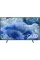 Телевізор Samsung QE43Q8FAAUXUA