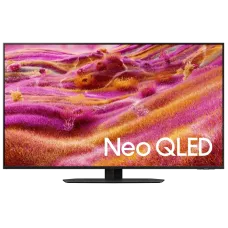 Телевізор Samsung QE43QN90FAUXUA