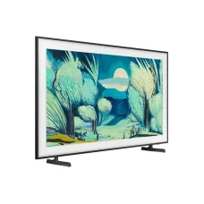 Телевізор Samsung QE50LS03FAUXUA