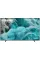 Телевізор Samsung QE50Q7FAAUXUA
