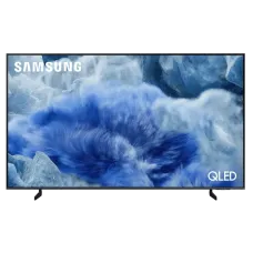 Телевізор Samsung QE50Q8FAAUXUA