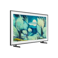 Телевізор Samsung QE55LS03FAUXUA