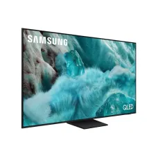 Телевізор Samsung QE55Q7F5AUXUA