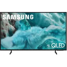 Телевізор Samsung QE55Q7FAAUXUA