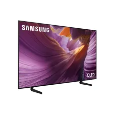 Телевізор Samsung QE55S85FAUXUA
