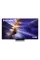 Телевізор Samsung QE55S90FAEXUA