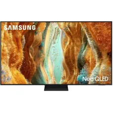 Телевізор Samsung QE65QN70FAUXUA