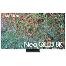 Телевізор Samsung QE65QN800DUXUA