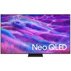 Телевізор Samsung QE65QN80FAUXUA