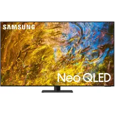 Телевізор Samsung QE65QN95DAUXUA
