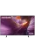 Телевізор Samsung QE65S85FAEXUA