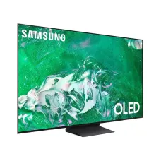 Телевізор Samsung QE65S90DAUXUA