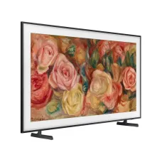 Телевізор Samsung QE75LS03DAUXUA