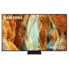 Телевізор Samsung QE75QN70FAUXUA