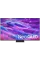 Телевізор Samsung QE75QN80FAUXUA