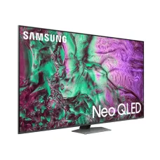 Телевізор Samsung QE75QN85DBUXUA