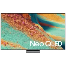 Телевізор Samsung QE75QN85FAUXUA