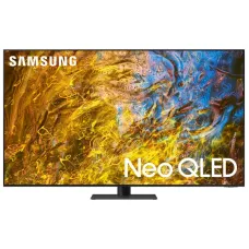Телевізор Samsung QE75QN95DAUXUA