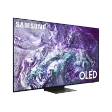 Телевізор Samsung QE77S95DAUXUA
