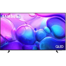 Телевізор Samsung QE85Q6FAAUXUA