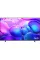 Телевізор Samsung QE85Q6FAAUXUA