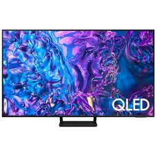 Телевізор Samsung QE85Q70DAUXUA