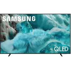 Телевізор Samsung QE85Q7FAAUXUA