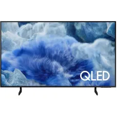 Телевізор Samsung QE85Q8FAAUXUA
