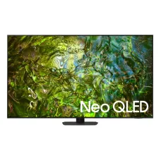 Телевізор Samsung QE98QN90DAUXUA