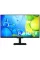 Телевізор Samsung UE24F6000FUXUA