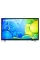 Телевізор Samsung UE27F6000FUXUA