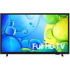 Телевiзор Samsung UE32F6000FUXUA